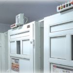 перевозка инкубаторов